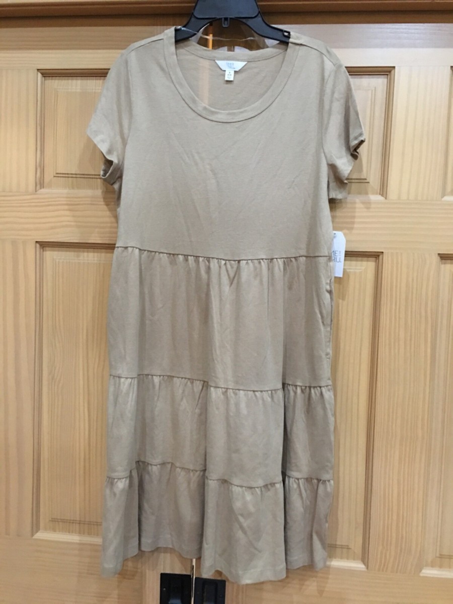 cute lingerie dresses Mint Delicacy Mini Dress M / Green Size:UK8-EU42-JPN27 Sheath Wedding Dress Romantic nights in Valentines Ice Blue Sleeveless Floor