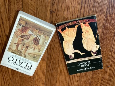 Mint Condition Mr Bridge Mrs Bridge Evan Connell book lot