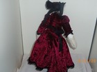 Picture 2 of 2