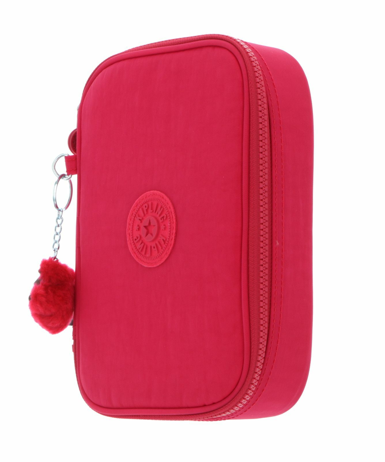 Kipling 100 Pens estuches 21 cm 1.5 Liters True Pink | Compra online en eBay