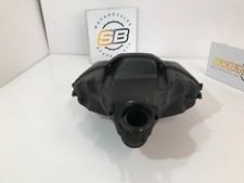 Filtre à air Honda INTEGRA