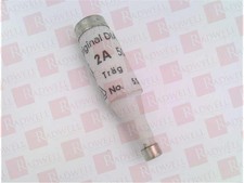 SIEMENS 5SA2-1 / 5SA21 (USED)