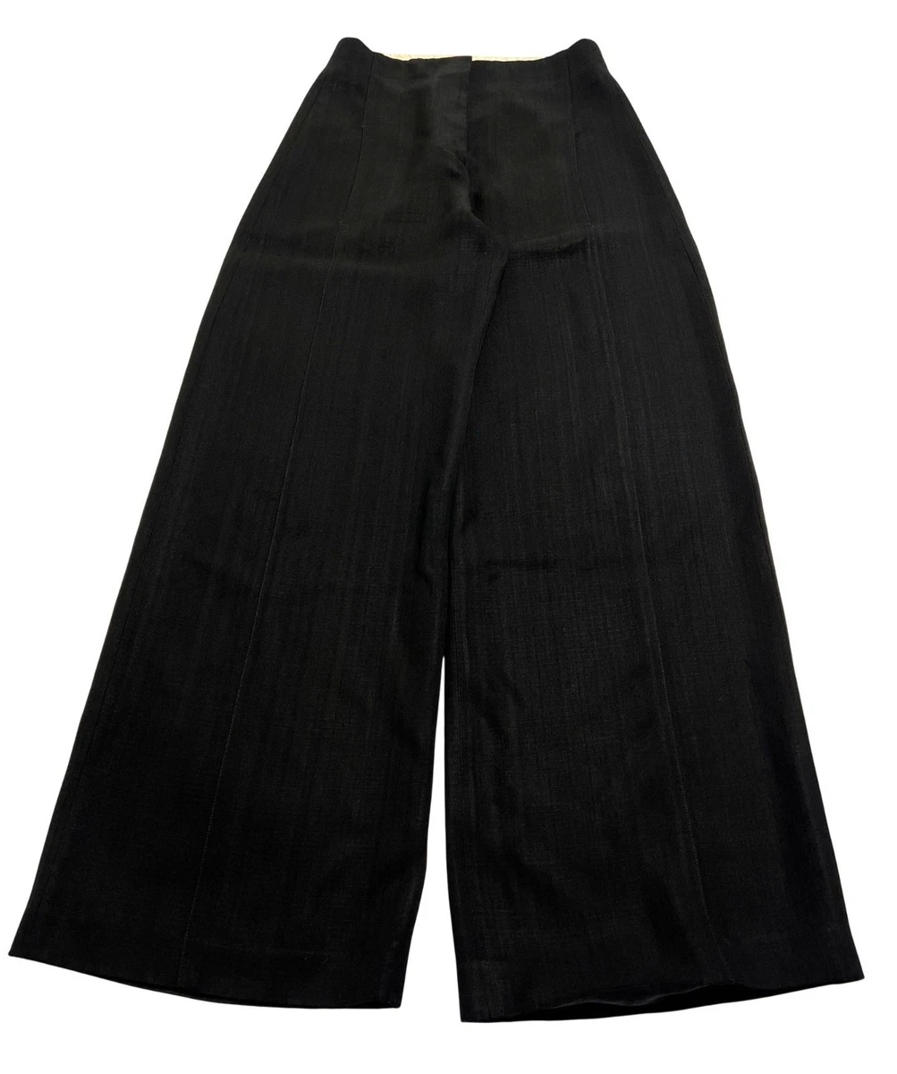 Celine Phoebe Philo In Women's Pants for sale | eBay