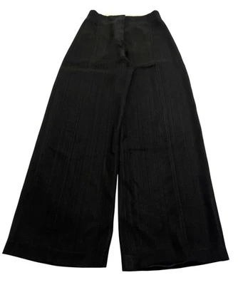 Celine Phoebe Philo In Women's Pants for sale | eBay