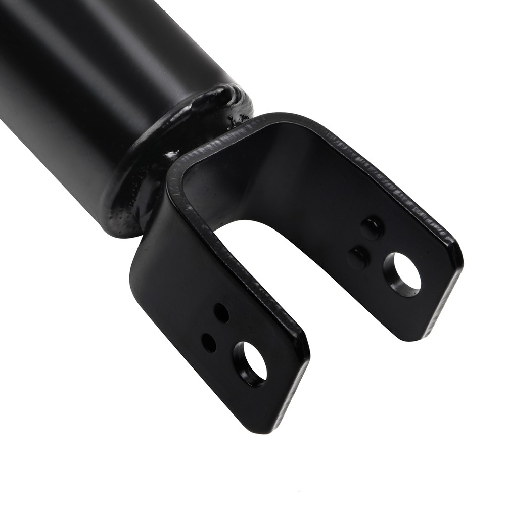 Rear Right Air Suspension Shock For Bentley Continental GT/GTC/Flying Spur