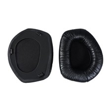 Ear Pads Cushions for Sennheiser HDR RS165 RS175 RS185 RS195 Headphones c