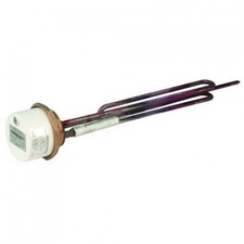 MTS Ariston 65101884 Immersion Heater (Replaces 816556)