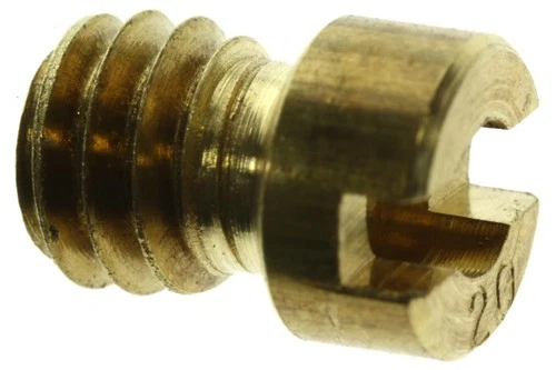 SCREW | C