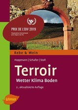 Terroir Klaus Schaller