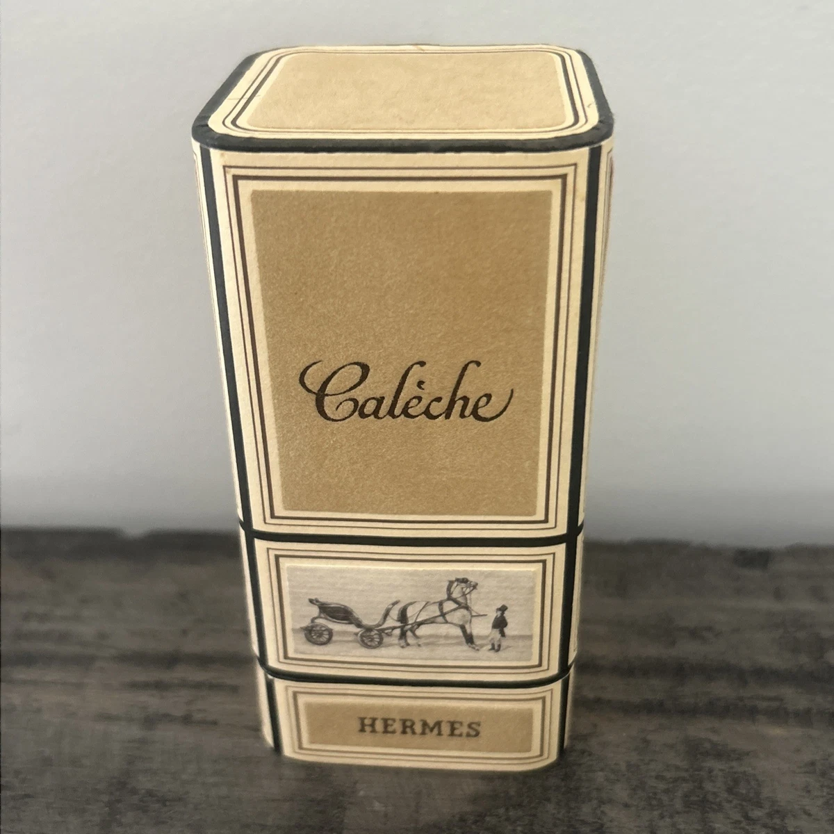 Caleche by HERMÈS Fragrances for Women for sale - eBay