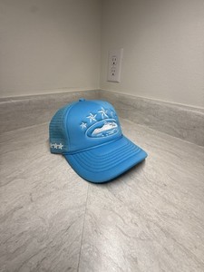 Corteiz Skull Cap | eBay