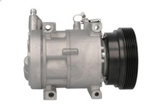 Klimakompressor MAHLE ACP 1260 000S RENAULT KANGOO (KC0/1_) 1.6 2001-2018