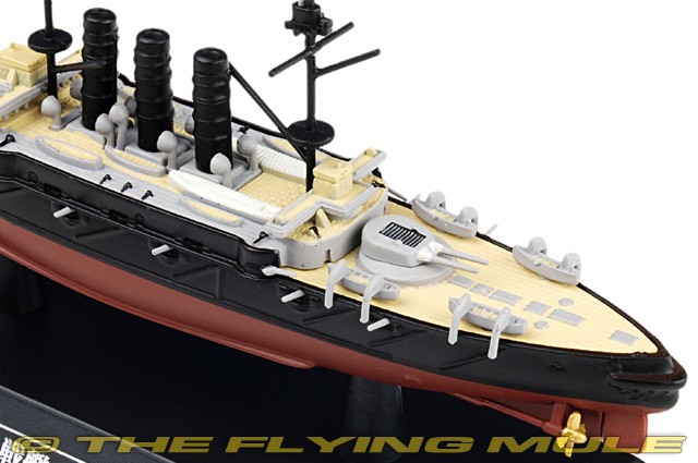 モス１５２フィシュ NINJA (Plastic model) - HobbySearch Gundam Kit/etc. Store
