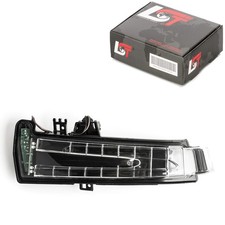 LED Blinkerlicht Außenspiegel links für Mercedes-Benz GLK-Klasse X204 2008-2015 LED Blinkerlicht Außenspiegel links für Mercedes-Benz GLK-Klasse X204 2008-2015