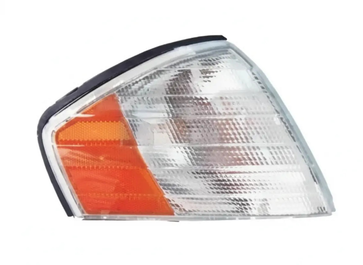 Tyc Indicatore 18-3081-05-2 - Immagine 2