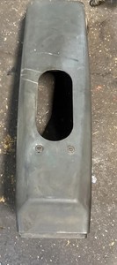 Sears Craftsman 15-1/2 Drill Press 113.21371 Top Cover Read Ad