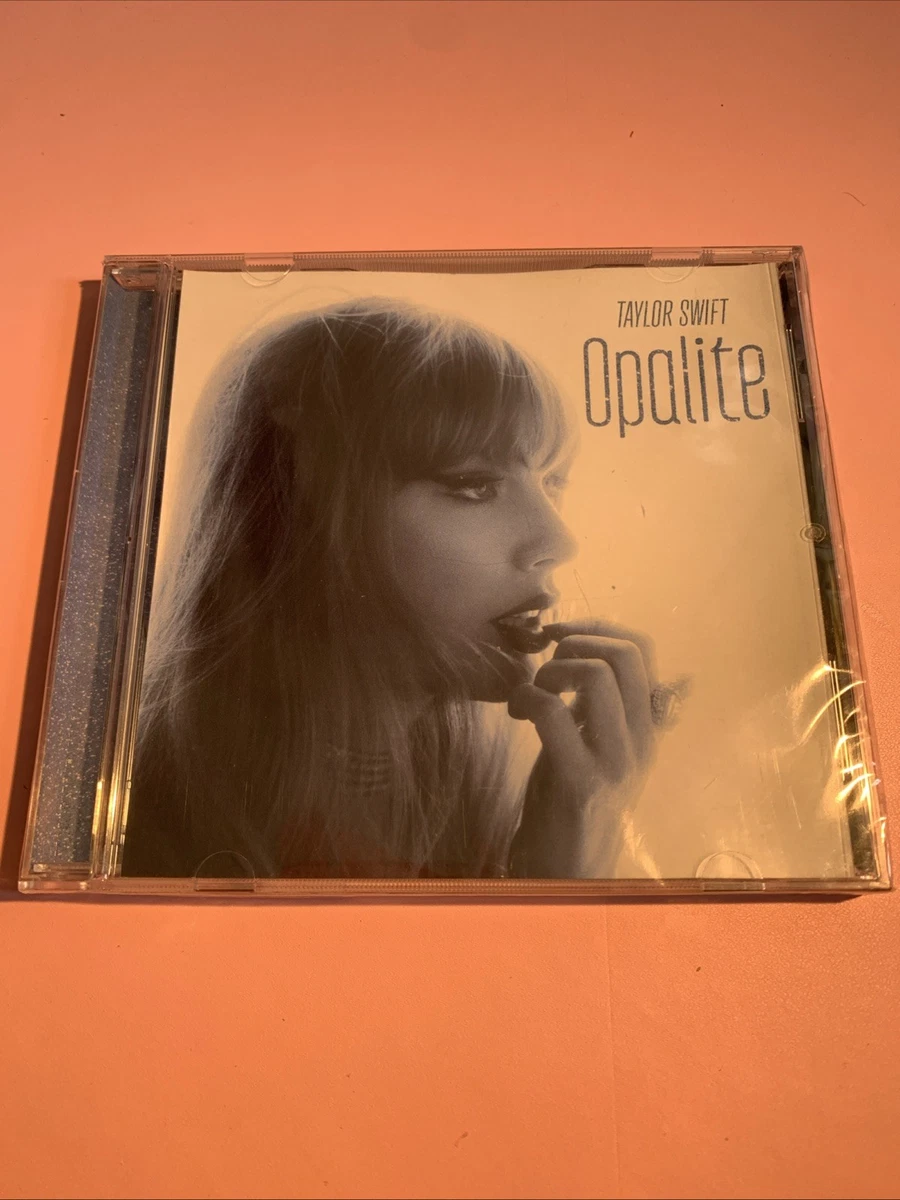 Pop Single CDs Taylor Swift for sale | eBay