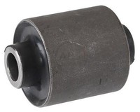 A.B.S. 270884 Lagerung, Lenker For Land Rover