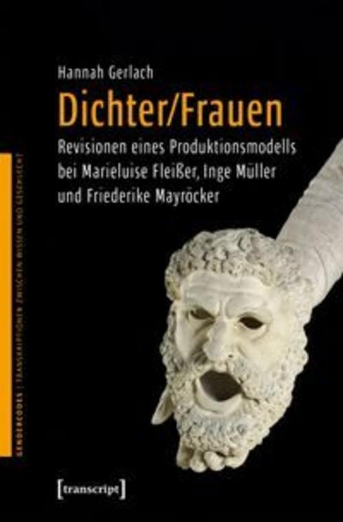 Transcript Verlag Damen Dichter - Bild 3