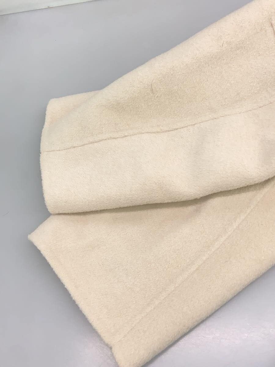 ALTRA Cappotto Life's Other 36 lana color panna 12320007