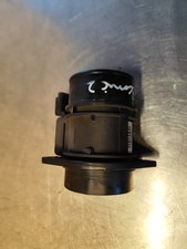 Débimètre Renault SCENIC