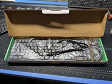 USB Keyboard and Mouse combo, new in box