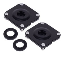 Amortisseur Mazda 323