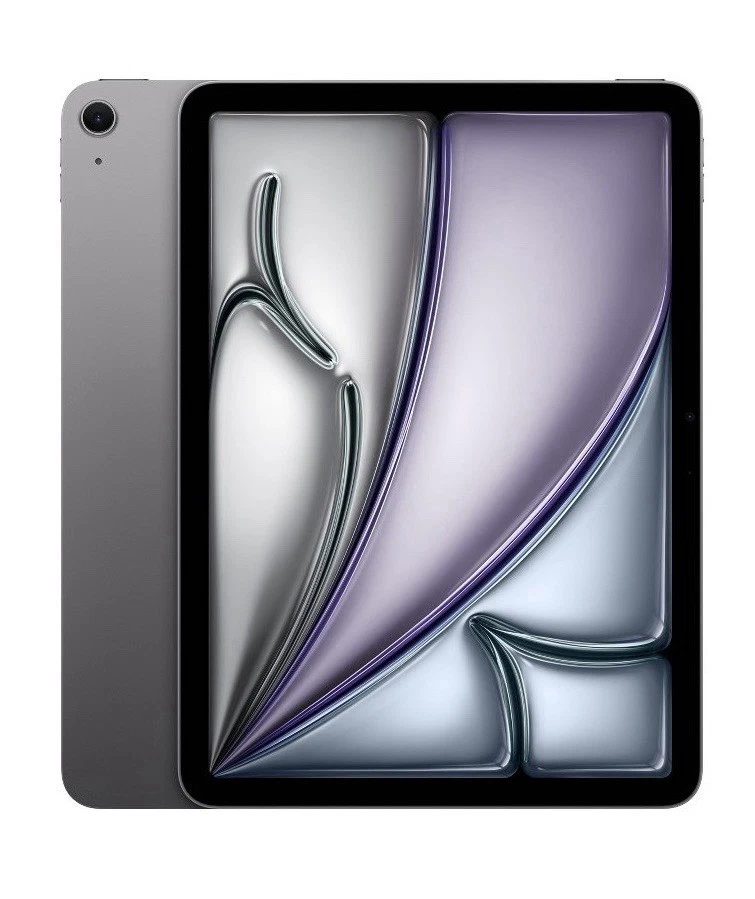 Unlocked 128GB iPad Air 2 for sale | eBay