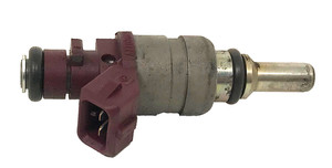 Merceses-Benz Einspritzdüse A2710780023 M271