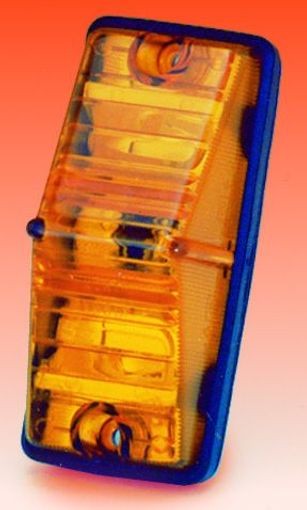 Fits VIGNAL VAL181050 Indicator lamp, side VAL181050 do HEULIEZ GX Indicator la
