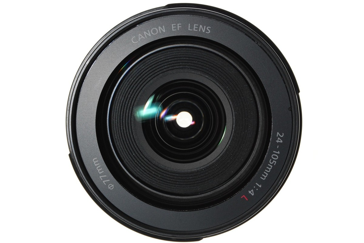 Canon EOS 5D MarkⅢ Amazon.com : Canon EOS 5D Mark III 22.3 MP Full Frame CMOS