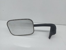 Retroviseur gauche (ou coque) Citroen C15
