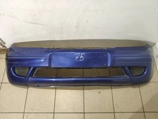 Baguette de porte Mercedes VANEO