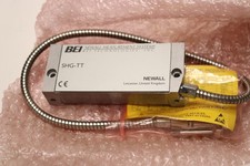 NEW Newall BEI Measuring SHG-TT Linear Encode...