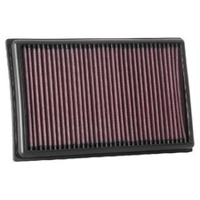 K&N Filters Luftfilter 5Q0129620G 21172401