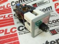 HONEYWELL 914AGB091BB / 914AGB091BB (USED)