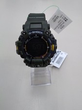 CASIO G-SHOCK MUDMAN GW-9500-3JF