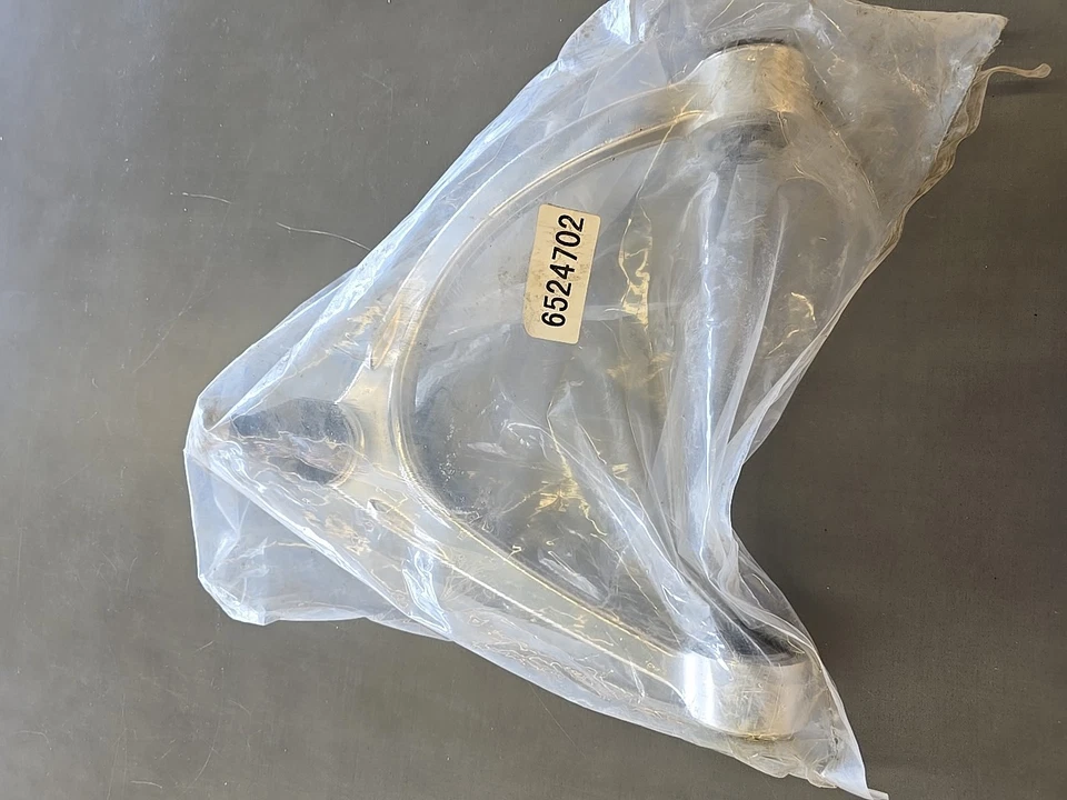 Brazo de control de suspensión Dorman 524-702 para 01-06 Lexus LS430 Foto 2 de 4