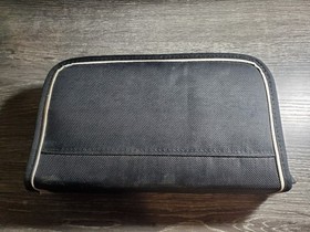 Sony PSP 3001 With 1 GB Memory Card, 2 Games, 2 Movies, Case, & Charger TESTED