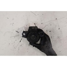 Boite de vitesse Mazda RX8