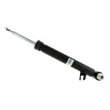 For BMW X5 & X6 OEM Bilstein B4 Rear Left Shock Absorber GAP