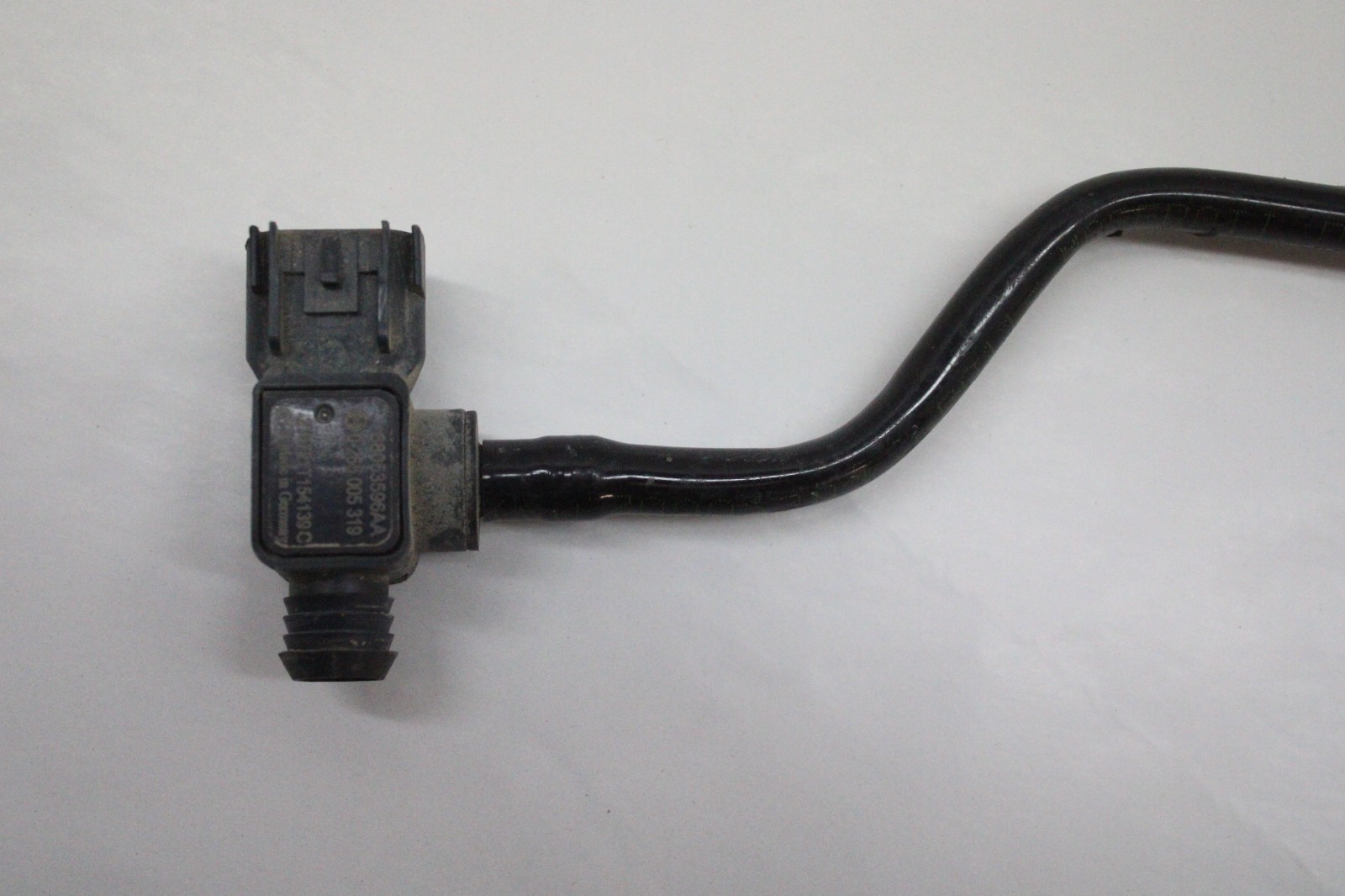 Maserati Levante Modena 2017-2024 Brake booster P/N 68053596AA