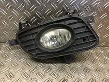 482563 Nebelscheinwerfer rechts vorne Mercedes-Benz A-Klasse (W169) A1698201656