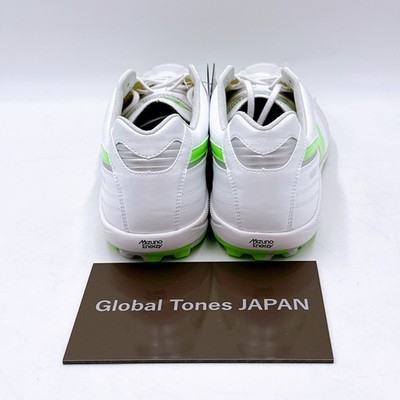 Mizuno Morelia Sala Japan TF Q1GB251137 Limited Color Futsal Turf