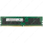 Hynix 32GB DDR4-2666 PC4-21300 2Rx4 ECC RDIMM Server Memory RAM HMA84GR7CJR4N-VK