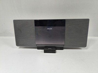 Philips Dcb3070/10 Mikro Musik System - Gebraucht Aktiv