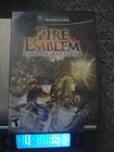 Fire Emblem: Path of Radiance (GameCube, 2005)