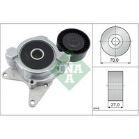 Riemenspanner Keilrippenriemen Schaeffler INA 534 0174 10 FüR Toyota Lexus