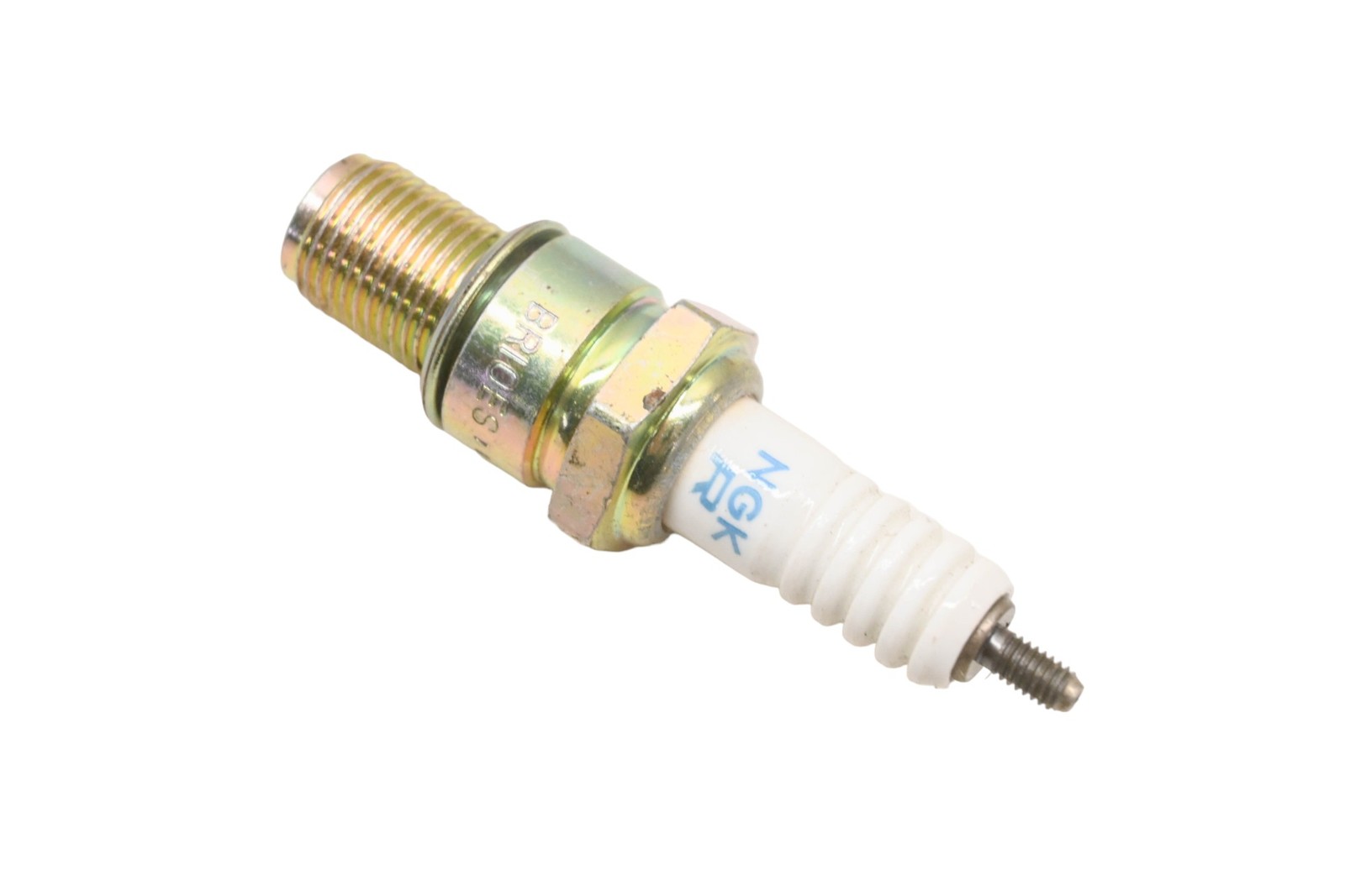 NGK BR10ES Sparkplug NOS