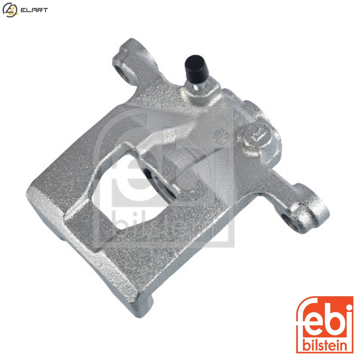 BRAKE CALIPER 181148 FOR NISSAN QASHQAI/+2/VAN JUKE/Van PULSAR/Hatchback CUBE